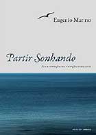 partir-sonhando