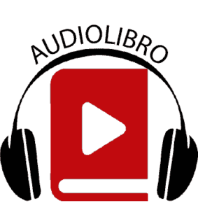 audiolibri-iannone