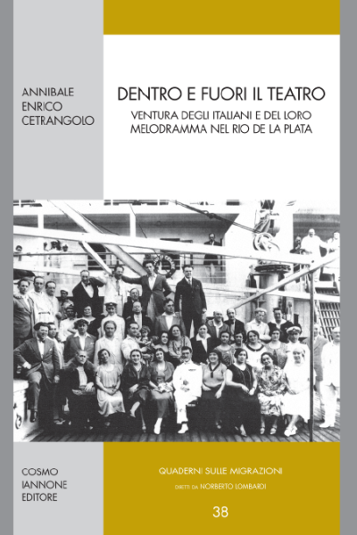 Dentro-e-fuori-il-teatro-cosmo-iannone-editore