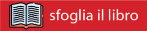 leggi-estratto-libri-iannone-editore