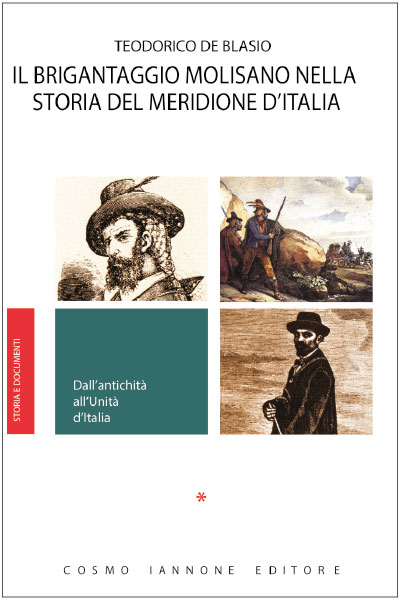 brigantaggio-molisano-cosmo-iannone-editore