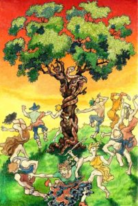 fiabe-iannone-editore