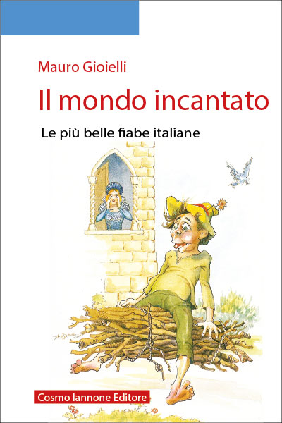 il mondo incantato mauro gioielli